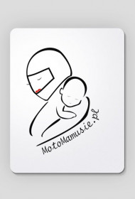 Podkładka pod myszkę