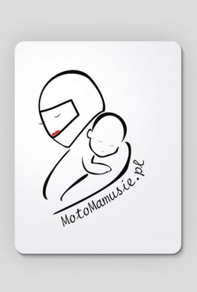 Podkładka pod myszkę