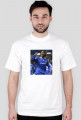 Didier Drogba 2