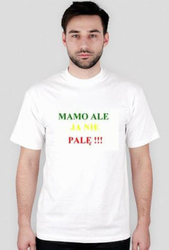 MAMO !!!