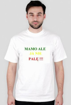 MAMO !!!