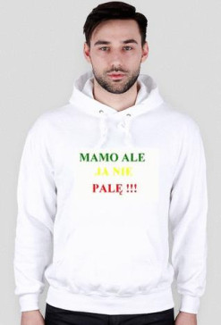 MAMO !!!