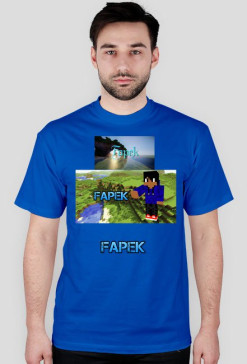 Fapek i Jego Pierwsze Grafiki