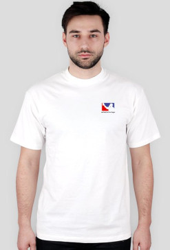 NWL-classic-