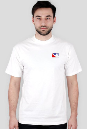 NWL-classic-