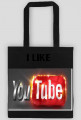 Torba YouTube