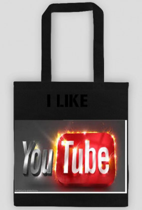 Torba YouTube