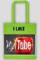 Torba YouTube