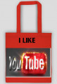 Torba YouTube