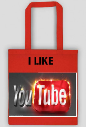 Torba YouTube