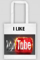 Torba YouTube