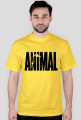 ANIMAL