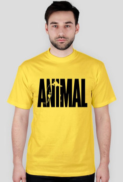 ANIMAL