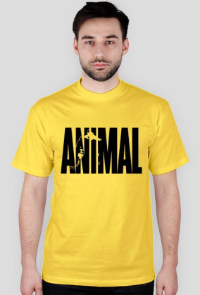 ANIMAL