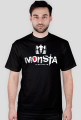 MONSTA