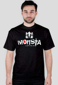 MONSTA