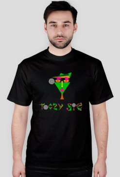Toczy się