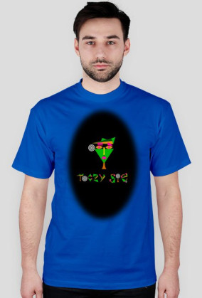TSC