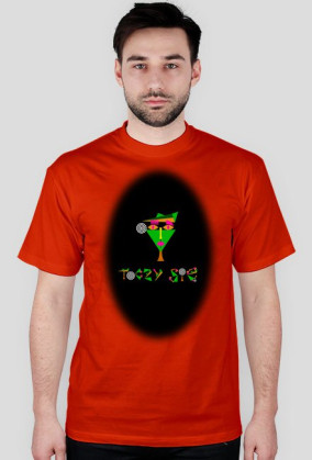 TSC