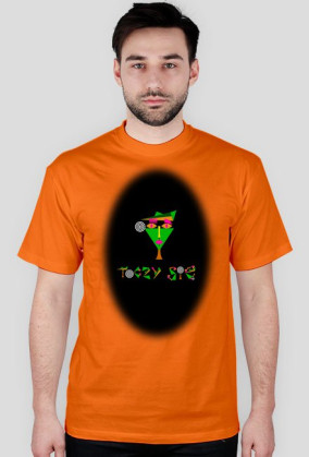 TSC