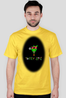 TSC