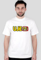 UjeTV