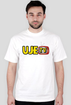 UjeTV