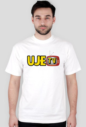 UjeTV