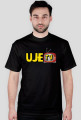 UjeTV