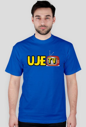 UjeTV