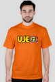 UjeTV