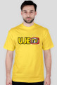 UjeTV
