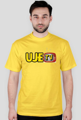 UjeTV