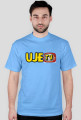 UjeTV