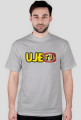 UjeTV