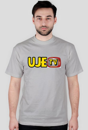 UjeTV