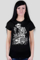 Memento mori