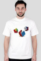 Speedcubing