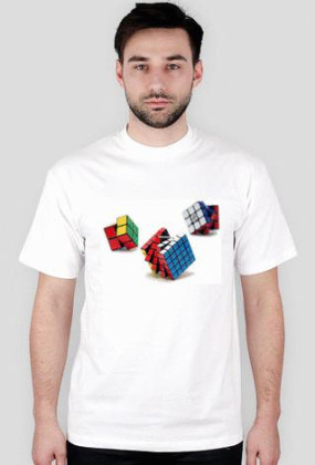 Speedcubing