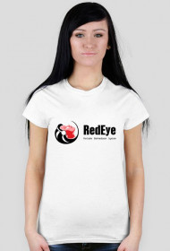 RedEye Portable Biofeedback System (f)