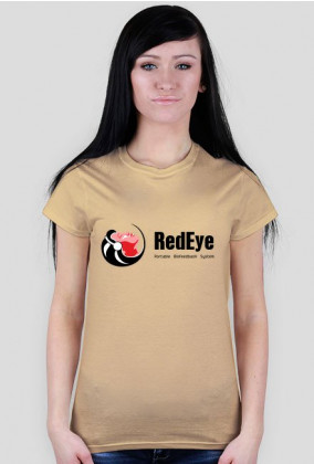RedEye Portable Biofeedback System (f)