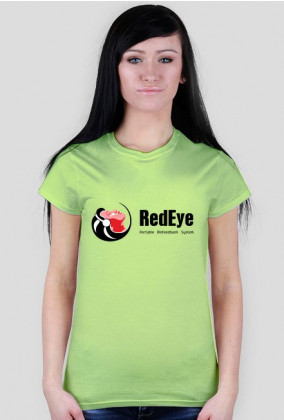 RedEye Portable Biofeedback System (f)