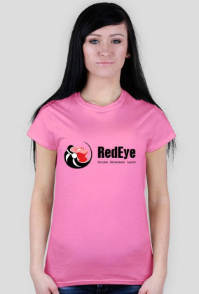 RedEye Portable Biofeedback System (f)