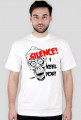 Achmed=martwy terrorysta
