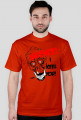 Achmed=martwy terrorysta