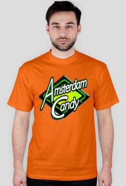 candy
