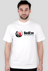 RedEye Portable Biofeedback System (m)