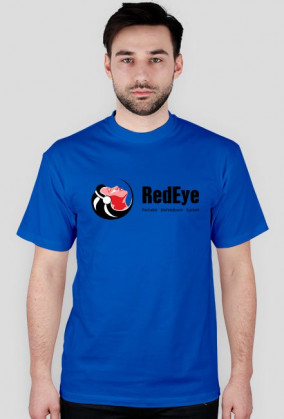 RedEye Portable Biofeedback System (m)