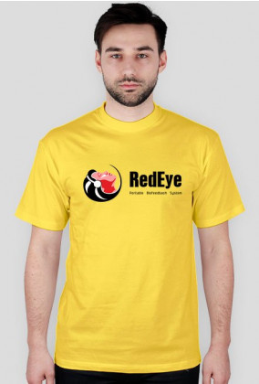 RedEye Portable Biofeedback System (m)