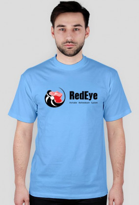 RedEye Portable Biofeedback System (m)